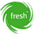 0330 Number Call Routing to Fresh Mobile