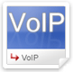 0330 to Voip Phone