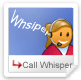 0330 Call Whisper