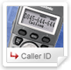 0330 Custom Caller ID