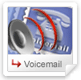 0330 Voicemail