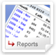 0330 Reports