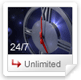 Unlimited 0330